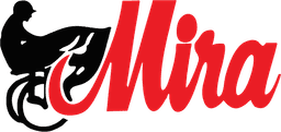 Mira